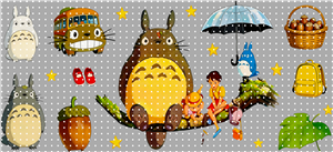 16oz Cartoon-T  3675